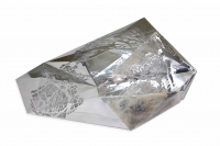 http://www.tmelissa.com/files/gimgs/th-68_Melissa Tan, Diana, 2019, Mirror finish stainless steel and epoxy resin, 95 x 56_3 x 16_5 cm LOWRES.jpg